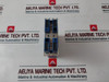 Musasino Psb15 Power Module 990133