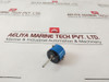 Sternice 116Sf1Bt502W01114 Potentiometer Rev A
