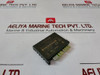 Siemens 6Es7121-1Bb00-0Aa0 Electronic Sub Module