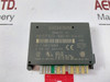 Siemens 6Es7122-1Bb10-0Aa0 Digital Output Module