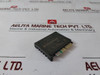 Siemens 6Es7122-1Bb10-0Aa0 Digital Output Module