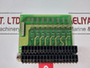 Siemens 731 0003 04A Circuit Board