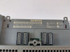 Siemens 6Es7 193-1Cl10-0Xa0 Terminal Block