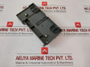 Siemens 6Es7 193-1Cl10-0Xa0 Terminal Block