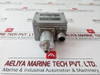 РКС-1-ОМ5-03A Pressure Switch