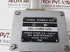 РКС-1-ОМ5-03A Pressure Switch