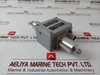 РКС-1-ОМ5-03A Pressure Switch
