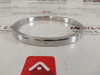 Lonestar S316-4 Bonnet Ring Gasket