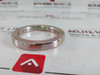 Lonestar Api 6A-0666-gh Gasket Ring 108653
