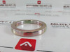 Lonestar Api 6A-0666-gh Gasket Ring 108653