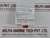 Lonestar Api 6A-0666-gh Gasket Ring 108653