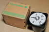 Yokogawa 86Ja4677 Dc Ammeter