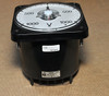 Yokogawa 86Ja4677 Dc Ammeter