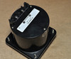 Yokogawa 86Ja4677 Dc Ammeter
