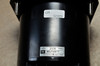Yokogawa 86Ja4677 Dc Ammeter