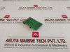 Saia Pcd2.A250 Digital Output Module