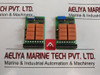 Saia Pcd2.A250 Digital Output Module