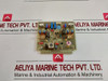 Southern Avionics Slp08001 Pcb Card