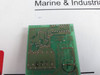 Saia Pcd2.B100 Pcb Card
