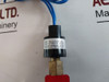 Yk-a-25/65-1/4F Low Pressure Switch
