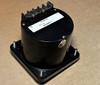 Yokogawa 86Ja7555 Dc Ammeter