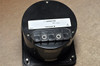 Yokogawa 86Ja7555 Dc Ammeter