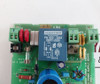 Simrad 20126611 D9X Power Supply Board