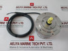 Baumer Hubner Pog 10 Dn 1024 I Incremental Encoder With Connecting Cable