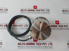 Baumer Hubner Pog 10 Dn 1024 I Incremental Encoder With Connecting Cable