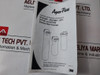 Aqua-pure Ap2610Ss Water Filtration System Part # 5592003
