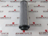 Donaldson P170620 Hydraulic Filter