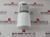 Trico 20 Micron Beta 200 Filter 36974