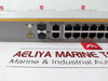 Allied Telesis At-8000S/24 Ethernet Switch With Kit