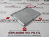 Abb Ret670 Display 1Mrk000008-hb Free Shipping