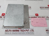 Abb Ret670 Display 1Mrk000008-hb Free Shipping