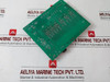 Rockwell Automation 356974-b04 Pcb