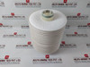 Hydac N15Dm002 Filter Element