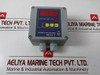 Bexa-t Tachometer Bexa-t-h-pp-dc24-ok-rs-ny Frequency Meter