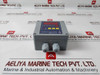 Bexa-t Tachometer Bexa-t-h-pp-dc24-ok-rs-ny Frequency Meter