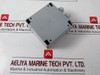 Bexa-t Tachometer Bexa-t-h-pp-dc24-ok-rs-ny Frequency Meter