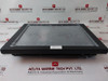 Smallpc/Axis Communications Ab Sdc190I721-4Gm Touchviewrugged Computer Flatpanel