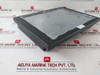 Smallpc/Axis Communications Ab Sdc190I721-4Gm Touchviewrugged Computer Flatpanel