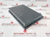 Smallpc/Axis Communications Ab Sdc190I721-4Gm Touchviewrugged Computer Flatpanel