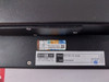 Smallpc/Axis Communications Ab Sdc190I721-4Gm Touchviewrugged Computer Flatpanel