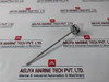 Abb Ts02 Programmable Temperature Transmitter Sensor
