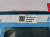 Delta Dgc 1.0 Controller Power Supply