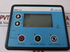 Delta Dgc 1.0 Controller Power Supply