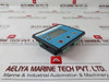 Delta Dgc 1.0 Controller Power Supply