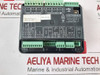 Delta Dgc 1.0 Controller Power Supply