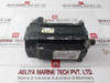 Allen-bradley Mpl-b430P-hj22Aa Servo Motor 7043-05-1202